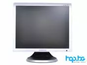 Monitor Samsung SyncMaster 961BF image thumbnail 0