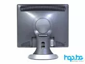 Monitor Samsung SyncMaster 961BF image thumbnail 1