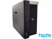 Workstation Dell Precision 7910 image thumbnail 0