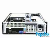 Компютър Dell OptiPlex 3010 image thumbnail 1