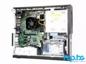 Компютър Dell OptiPlex 3010 image thumbnail 2