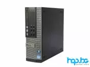 Компютър Dell OptiPlex 3010 image thumbnail 0