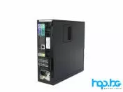 Компютър Dell OptiPlex 3010 image thumbnail 1