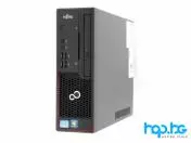 Компютър Fujitsu Esprimo C720