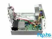 Компютър Fujitsu Esprimo C700 image thumbnail 1