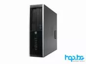 Компютър HP Compaq 8200 Elite