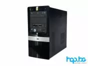 Компютър HP Pro 3125