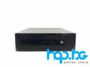 Компютър HP ProDesk 400 G1