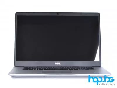 Лаптоп Dell Inspiron 7570