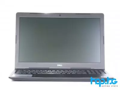 Laptop Dell Inspiron 3581