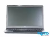 Laptop Dell Inspiron 3581 image thumbnail 0