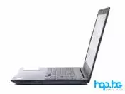 Laptop Dell Inspiron 3581 image thumbnail 1