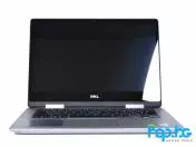 Лаптоп Dell Inspiron 5591 2-in-1 image thumbnail 1