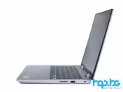 Лаптоп Dell Inspiron 5591 2-in-1 image thumbnail 2