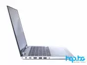 Laptop Dell Inspiron 5591 2-in-1 image thumbnail 3