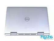 Лаптоп Dell Inspiron 5591 2-in-1 image thumbnail 4