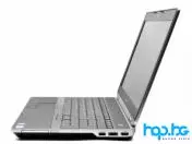 Laptop Dell Latitude E6530 image thumbnail 1