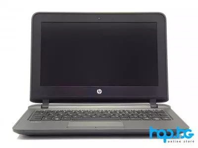Лаптоп HP ProBook 11 G2