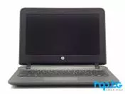 Лаптоп HP ProBook 11 G2 image thumbnail 0