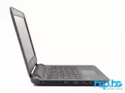 Лаптоп HP ProBook 11 G2 image thumbnail 2