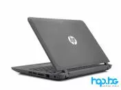 Лаптоп HP ProBook 11 G2 image thumbnail 3