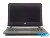 Лаптоп HP ProBook 11 G2