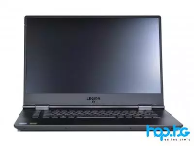 Лаптоп Lenovo Legion Y740-15