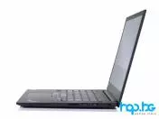 Laptop Lenovo ThinkPad P1 (2nd Gen) image thumbnail 1