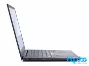 Лаптоп Lenovo ThinkPad P1 (2nd Gen) image thumbnail 2