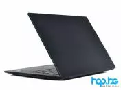 Лаптоп Lenovo ThinkPad P1 (2nd Gen) image thumbnail 3