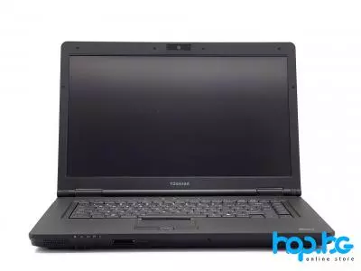 Laptop Toshiba Tecra A11-14E