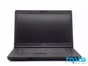 Laptop Toshiba Tecra A11-14E image thumbnail 0