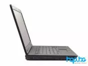 Laptop Toshiba Tecra A11-14E image thumbnail 2
