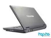 Laptop Toshiba Tecra A11-14E image thumbnail 3