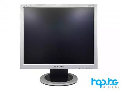 Monitor Samsung SyncMaster 920N