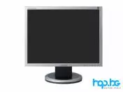 Монитор Samsung SyncMaster 203B