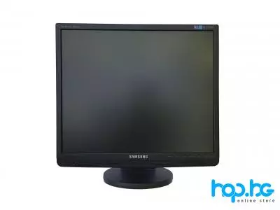 Monitor Samsung SyncMaster 943BM