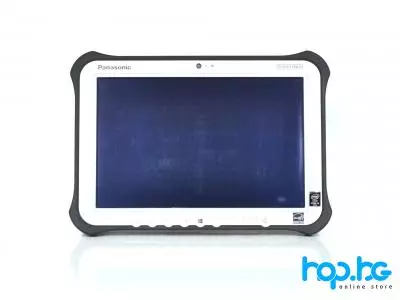 Tablet Panasonic ToughPad FZ-G1
