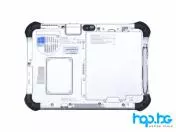 Tablet Panasonic ToughPad FZ-G1 image thumbnail 1