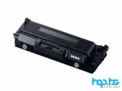 Тонер касета за Samsung SL-M4025ND и SL-M4075FR