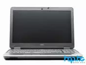 Лаптоп Dell Latitude E6540 image thumbnail 0