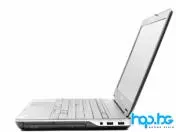 Лаптоп Dell Latitude E6540 image thumbnail 1