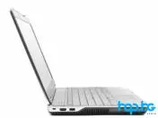 Лаптоп Dell Latitude E6540 image thumbnail 2