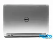 Лаптоп Dell Latitude E6540 image thumbnail 3