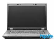 Лаптоп Dell Latitude E5510 image thumbnail 0