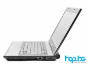 Лаптоп Dell Latitude E5510 image thumbnail 1