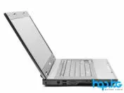 Лаптоп Dell Latitude E5510 image thumbnail 2