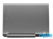 Лаптоп Dell Latitude E5510 image thumbnail 3