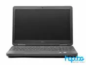 Лаптоп Dell Latitude E5540 image thumbnail 0