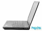 Лаптоп Dell Latitude E5540 image thumbnail 1